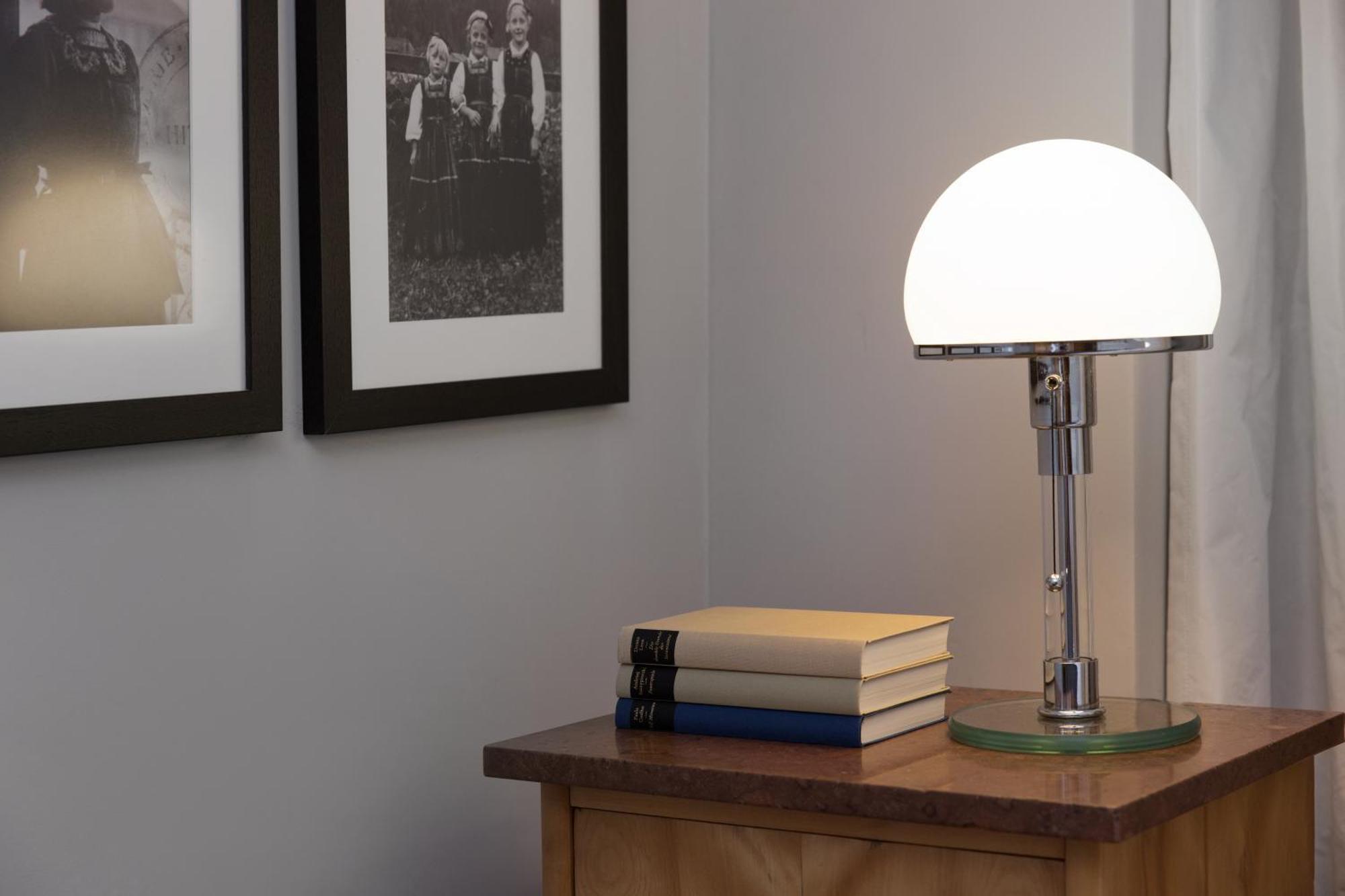Boutique Apartments Bezau Room photo