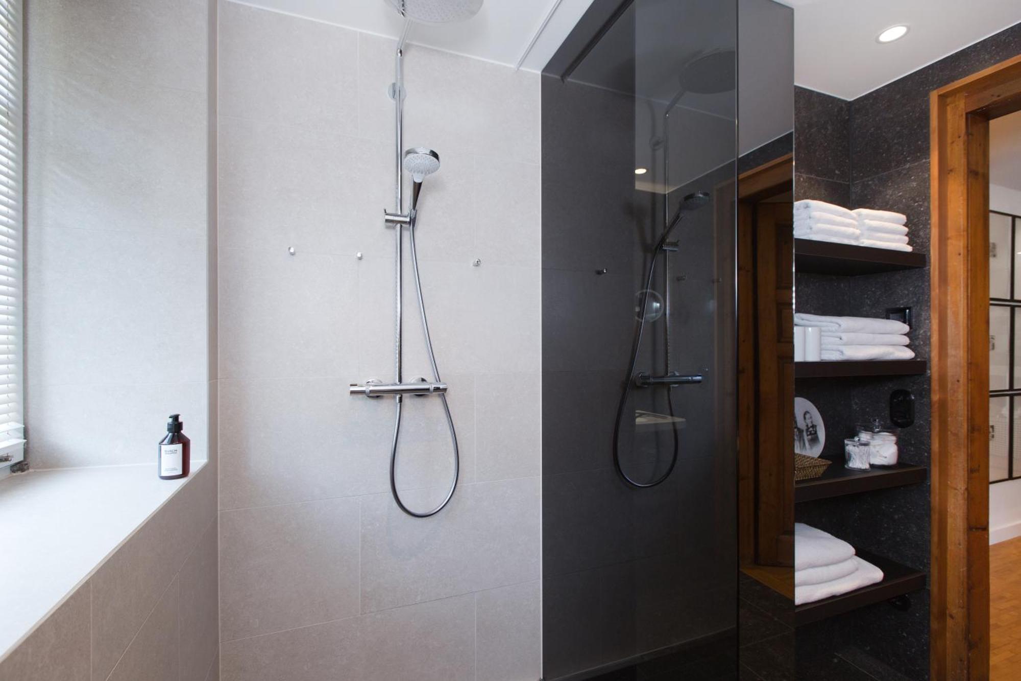 Boutique Apartments Bezau Room photo