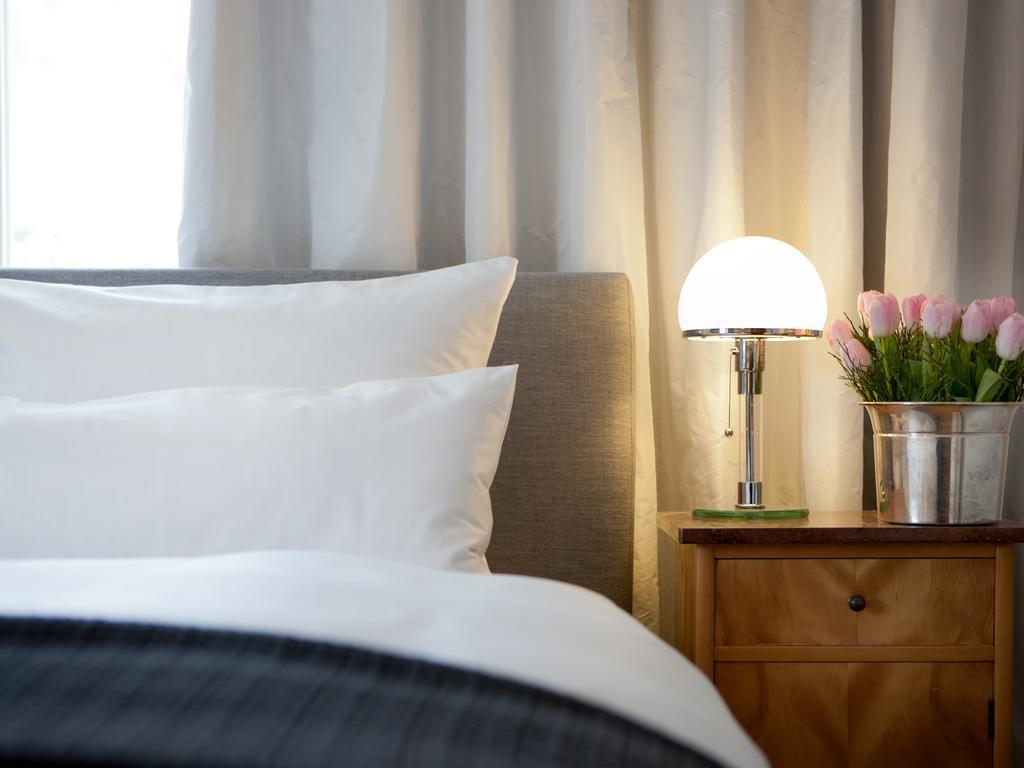 Boutique Apartments Bezau Room photo
